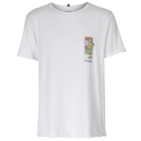 Camiseta Havaianas Pride
