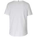 Camiseta Havaianas Pride