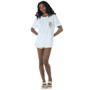 Camiseta Havaianas Pride