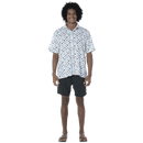 Camisa Havaianas Pride