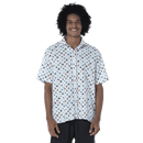 Camisa Havaianas Pride