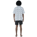 Camisa Havaianas Pride