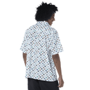 Camisa Havaianas Pride