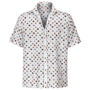 Camisa Havaianas Pride
