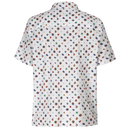 Camisa Havaianas Pride