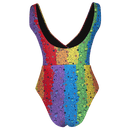 Body Havaianas Pride
