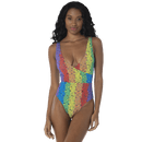 Body Havaianas Pride