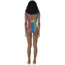 Body Havaianas Pride