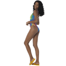 Body Havaianas Pride