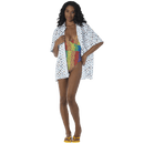 Body Havaianas Pride