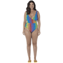 Body Havaianas Pride