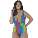 Body Havaianas Pride