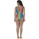 Body Havaianas Pride