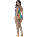 Body Havaianas Pride