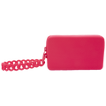 Mini Bag Havaianas Chain