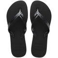 Chinelo Havaianas Elegance