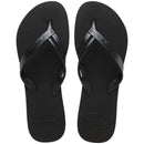 Chinelo Havaianas Elegance