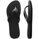 Chinelo Havaianas Elegance