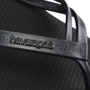 Chinelo Havaianas Elegance