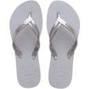 Chinelo Havaianas Elegance