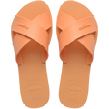 Rasteirinha Havaianas Aqua
