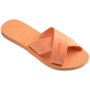 Rasteirinha Havaianas Aqua
