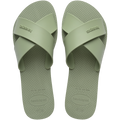 Rasteirinha Havaianas Aqua