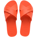 Rasteirinha Havaianas Aqua