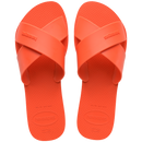 Rasteirinha Havaianas Aqua