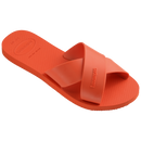Rasteirinha Havaianas Aqua