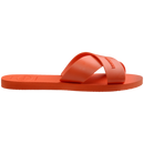 Rasteirinha Havaianas Aqua