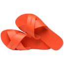 Rasteirinha Havaianas Aqua