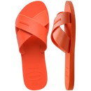 Rasteirinha Havaianas Aqua