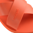 Rasteirinha Havaianas Aqua