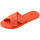 Rasteirinha Havaianas Aqua