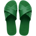 Rasteirinha Havaianas Aqua