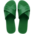 Rasteirinha Havaianas Aqua