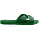 Rasteirinha Havaianas Aqua