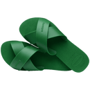 Rasteirinha Havaianas Aqua