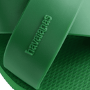 Rasteirinha Havaianas Aqua