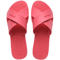 Rasteirinha Havaianas Aqua