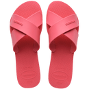 Rasteirinha Havaianas Aqua