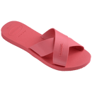 Rasteirinha Havaianas Aqua