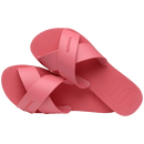 Rasteirinha Havaianas Aqua