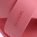 Rasteirinha Havaianas Aqua