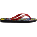 Chinelo Havaianas Top Disney Classicos Mickey & Donald