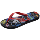 Chinelo Havaianas Top Disney Classicos Mickey & Donald