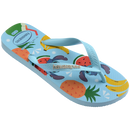 Chinelo Havaianas Top Disney Classicos Stitch