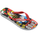 Chinelo Havaianas Top Disney Classicos