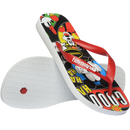 Chinelo Havaianas Top Disney Classicos